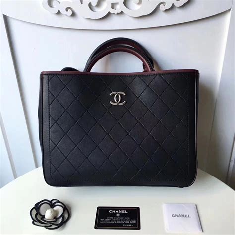 chanel bags com au|Chanel bags Australia online.